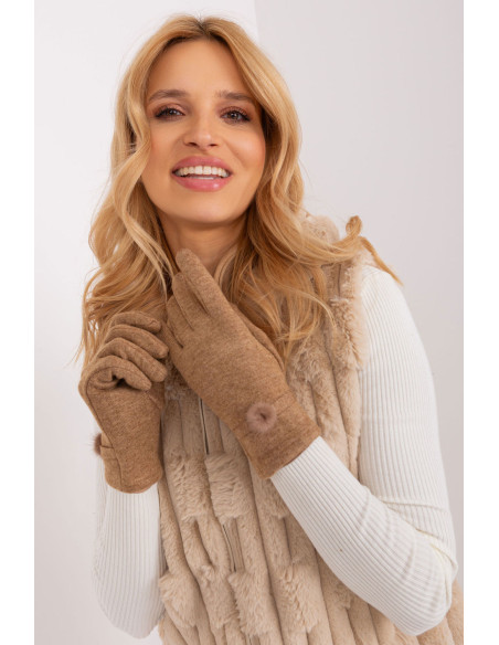Gants model 190800 AT