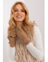 Gants model 190800 AT