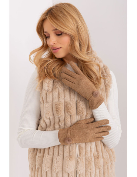 Gants model 190800 AT