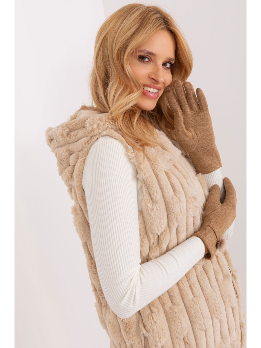 Gants model 190800 AT