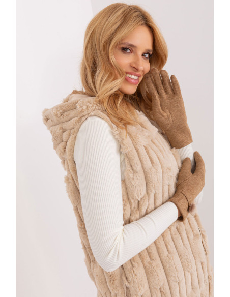 Gants model 190800 AT