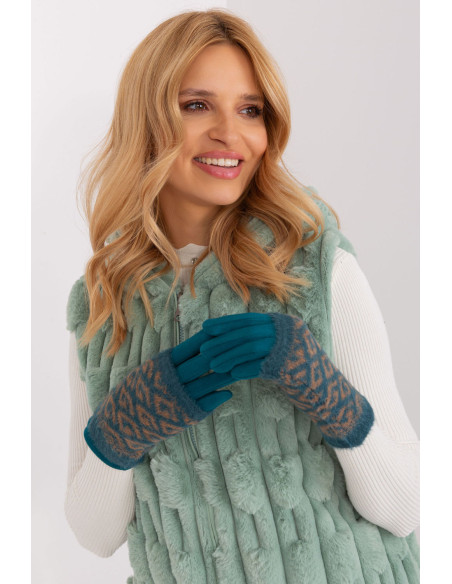 Gants model 190820 AT