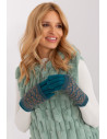 Gants model 190820 AT