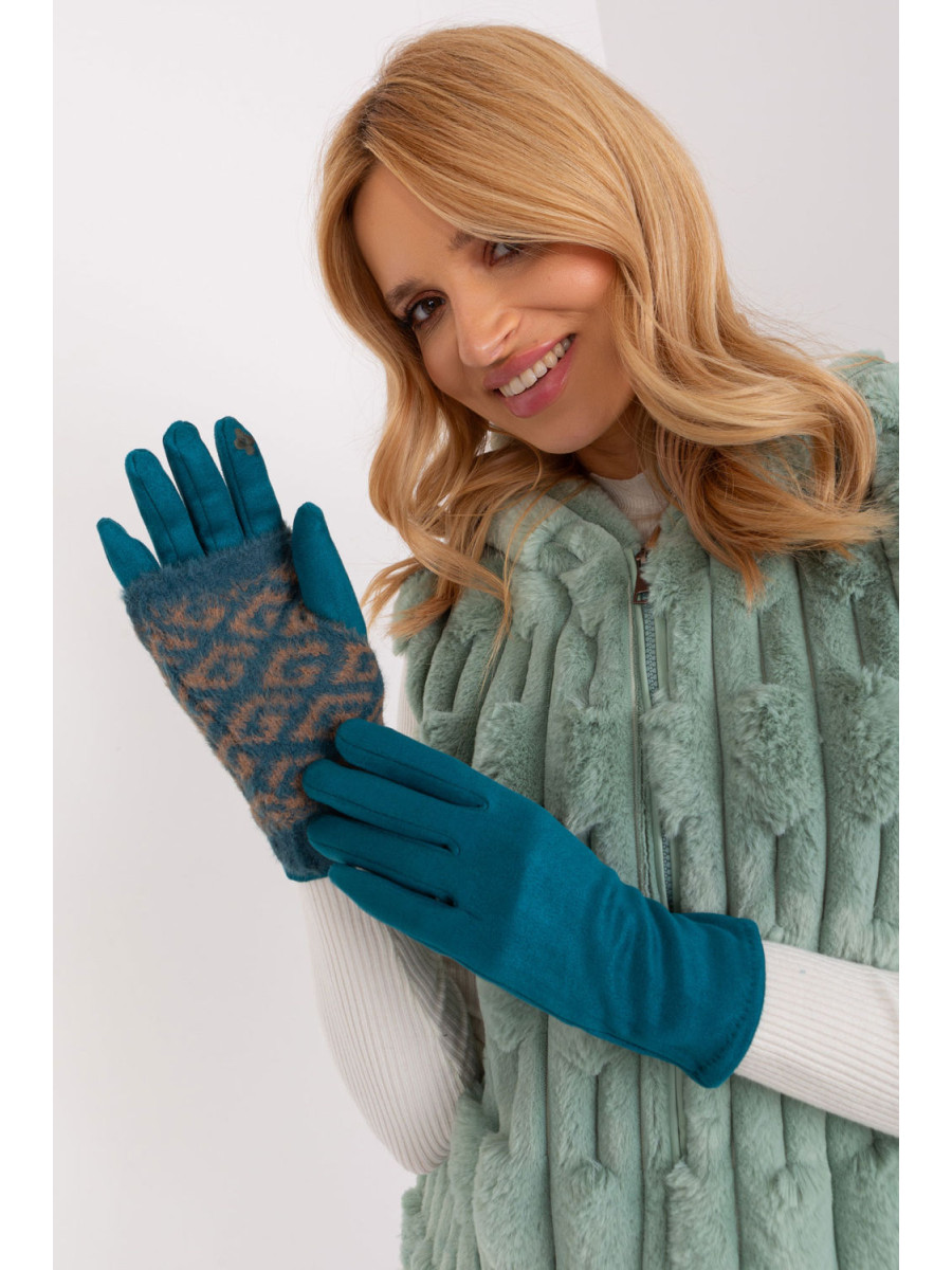 Gants model 190820 AT