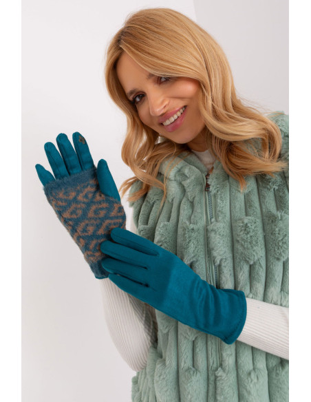 Gants model 190820 AT