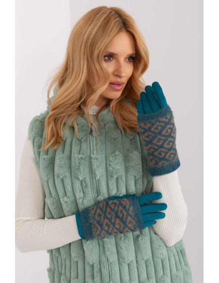 Gants model 190820 AT
