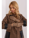 Gants model 190839 AT