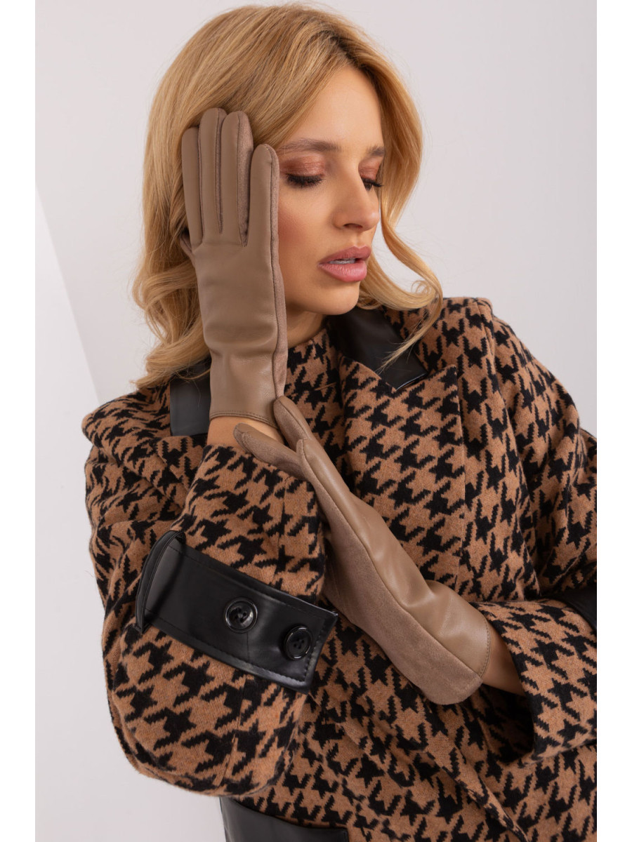 Gants model 190839 AT