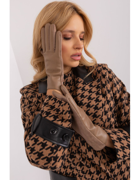 Gants model 190839 AT