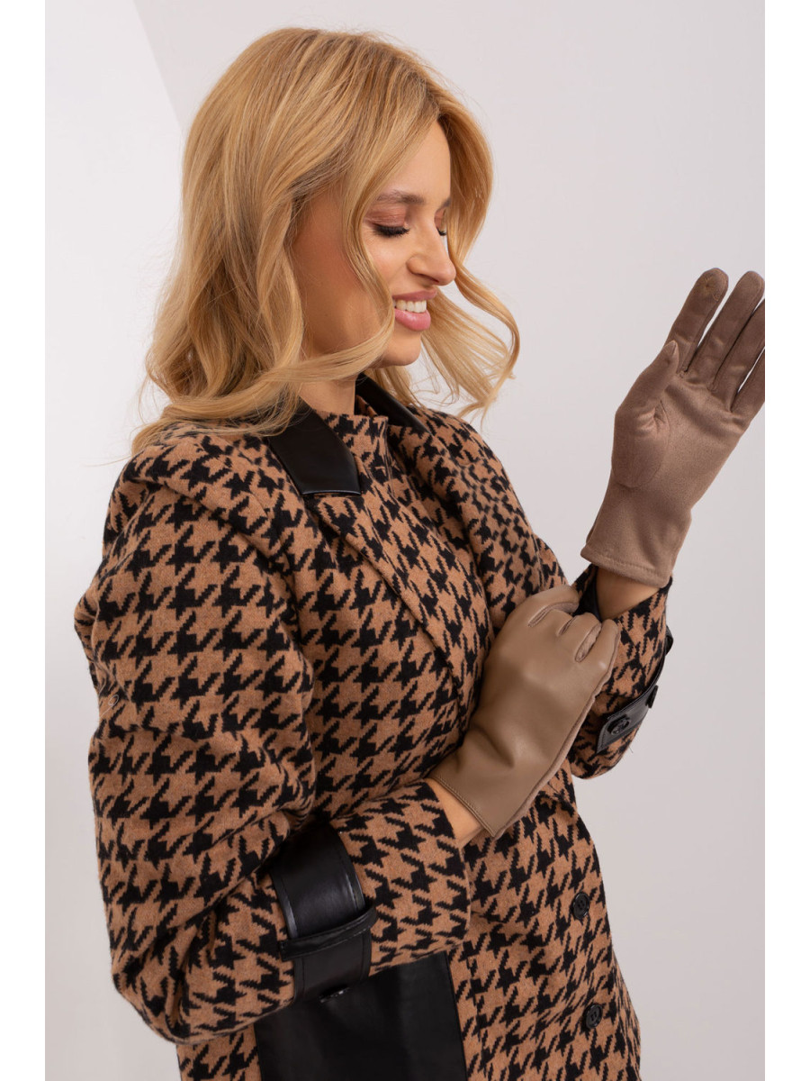 Gants model 190839 AT