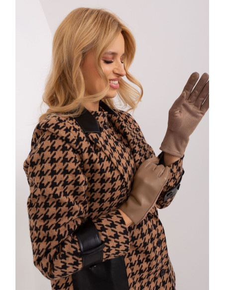 Gants model 190839 AT