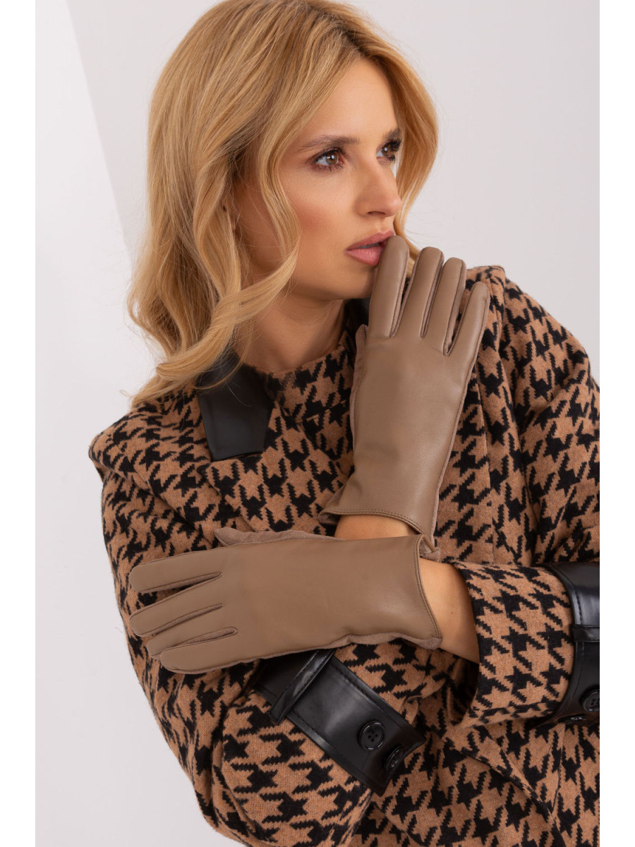 Gants model 190839 AT