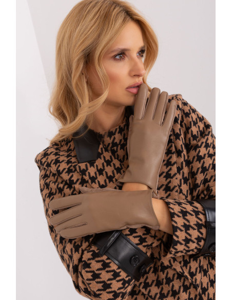 Gants model 190839 AT