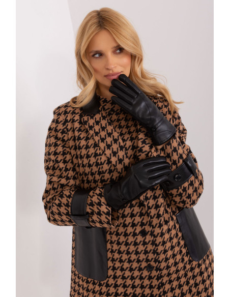 Gants model 190873 AT