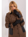 Gants model 190873 AT