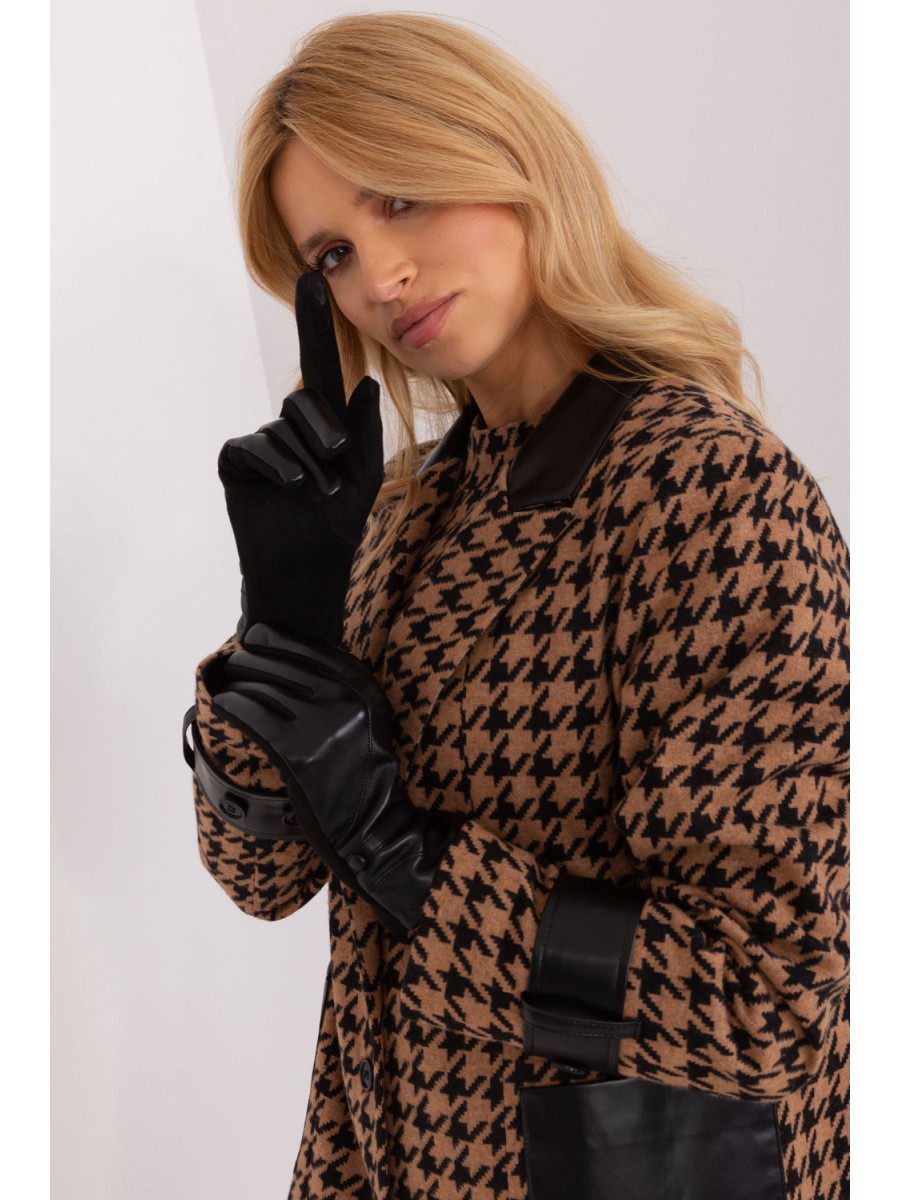 Gants model 190873 AT
