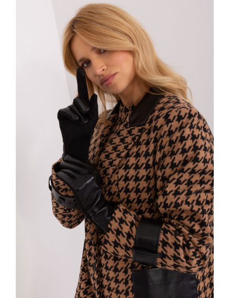 Gants model 190873 AT