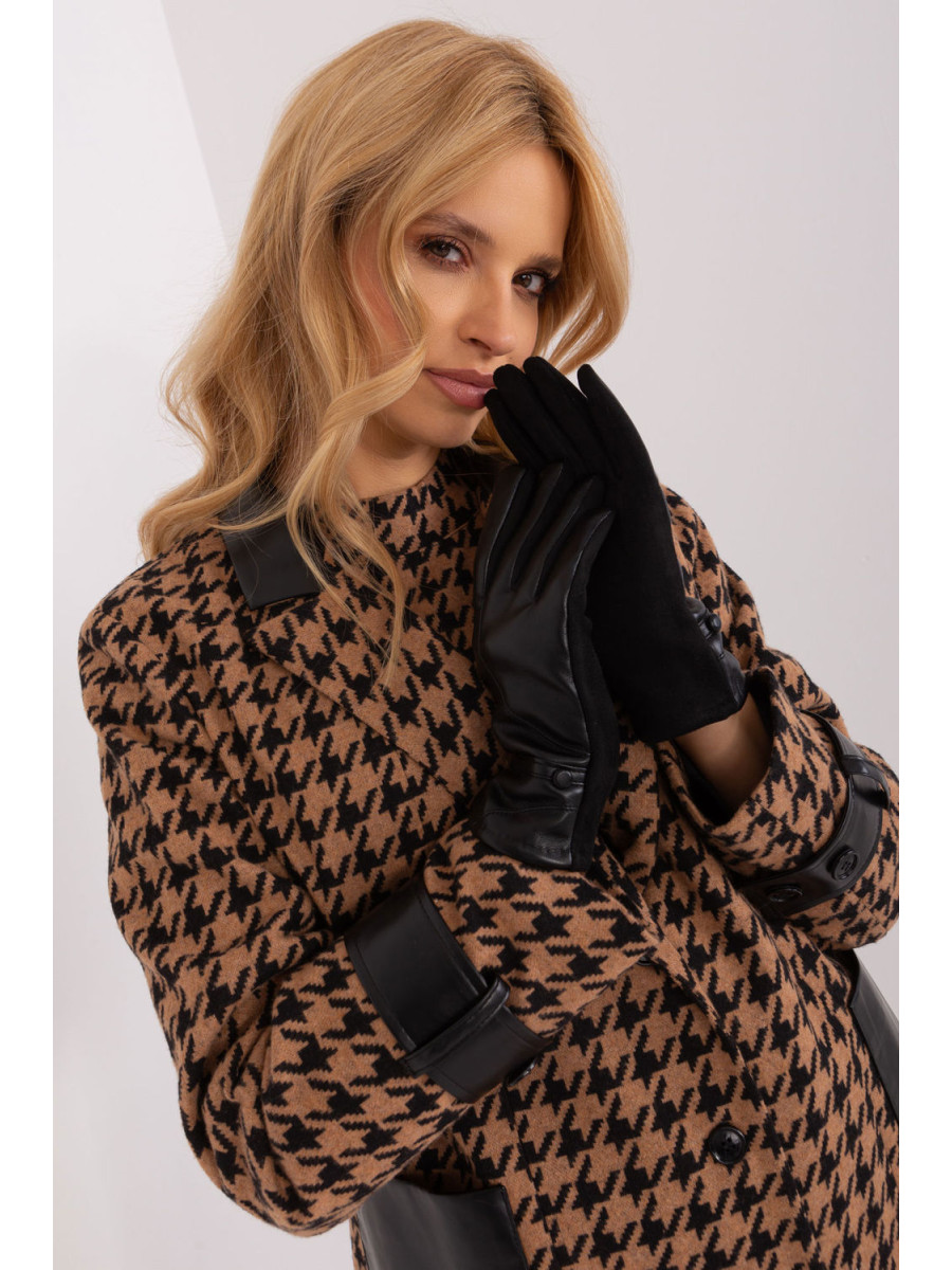 Gants model 190873 AT