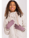Gants model 191075 AT