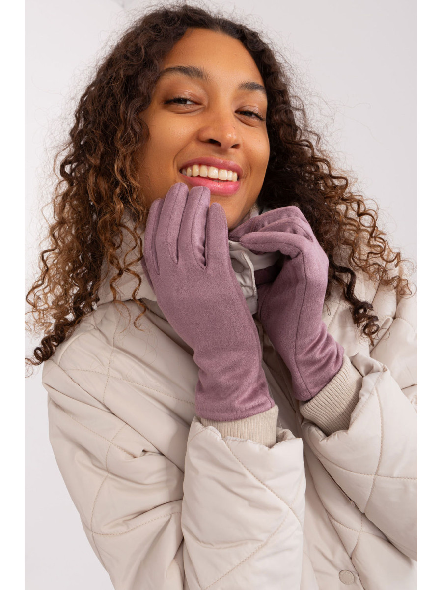 Gants model 191075 AT