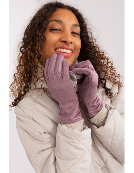 Gants model 191075 AT