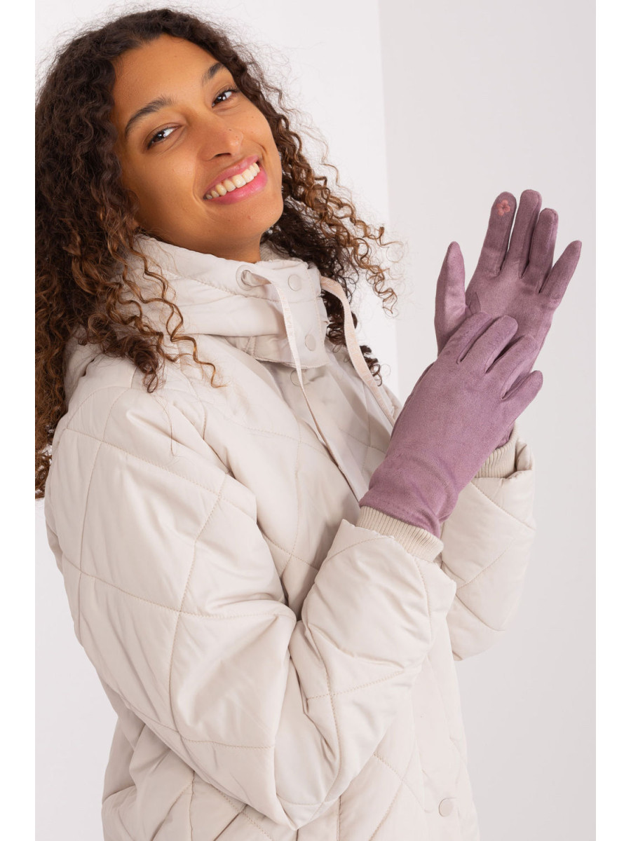 Gants model 191075 AT