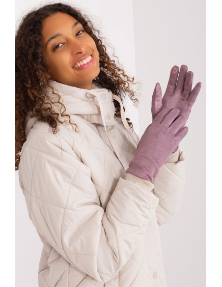 Gants model 191075 AT
