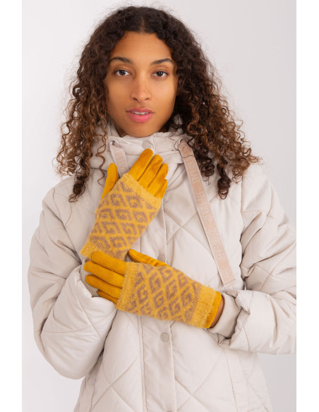 Gants model 191091 AT