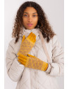 Gants model 191091 AT