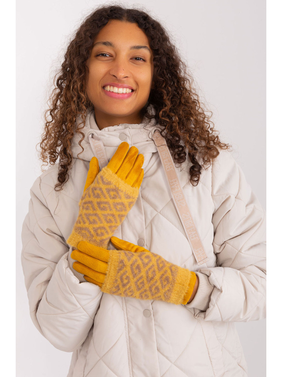 Gants model 191091 AT