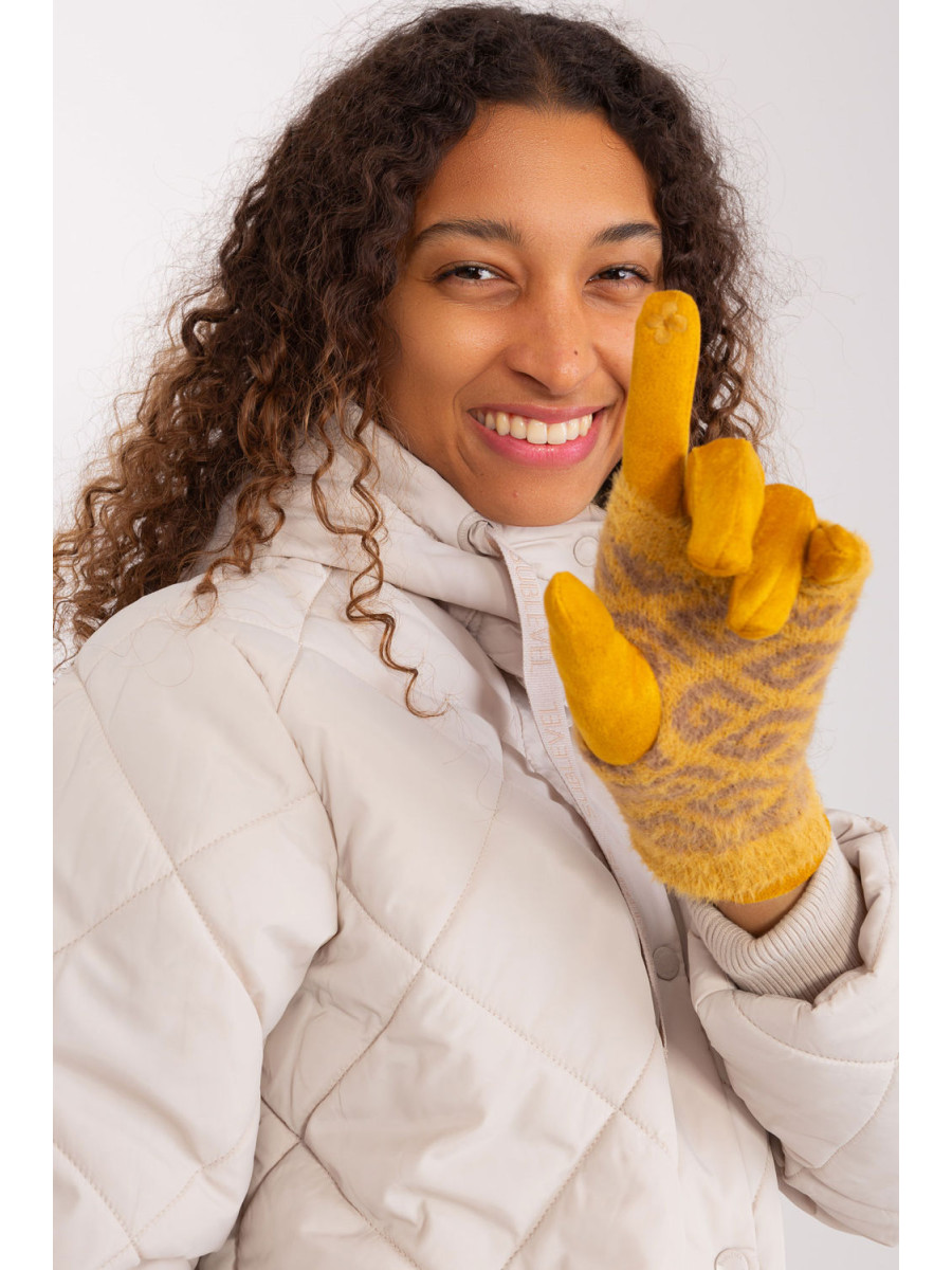 Gants model 191091 AT