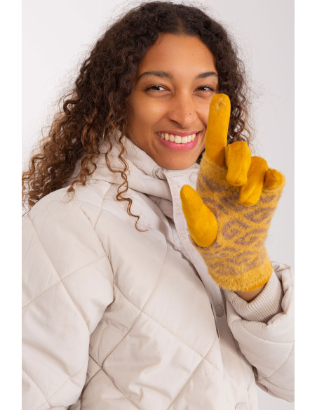 Gants model 191091 AT