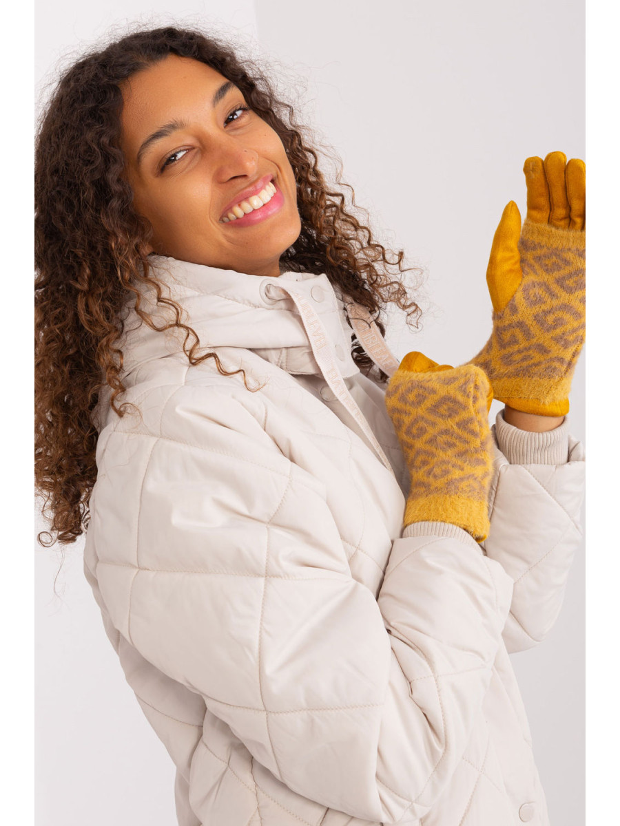 Gants model 191091 AT