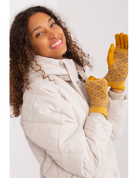 Gants model 191091 AT