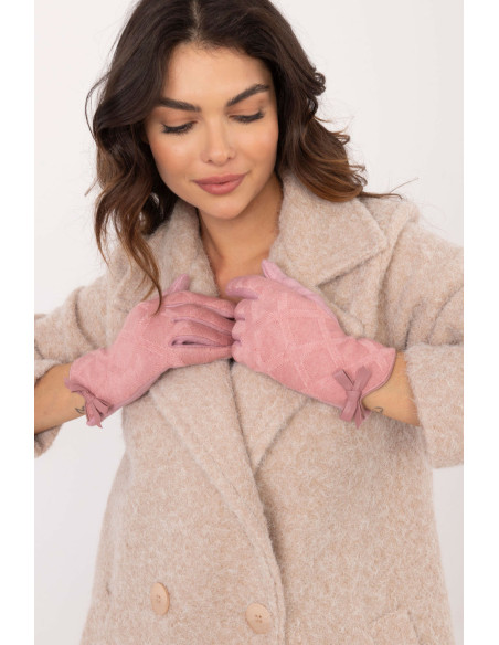 Gants model 202495 AT