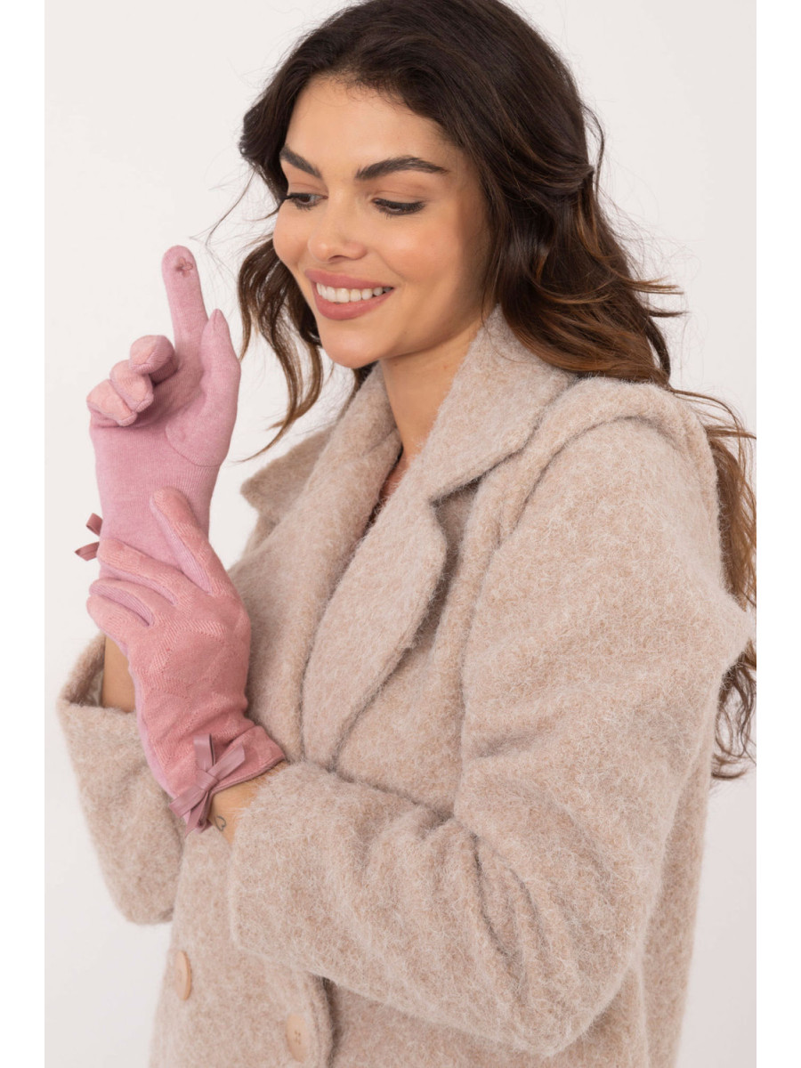 Gants model 202495 AT