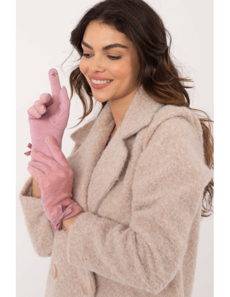 Gants model 202495 AT