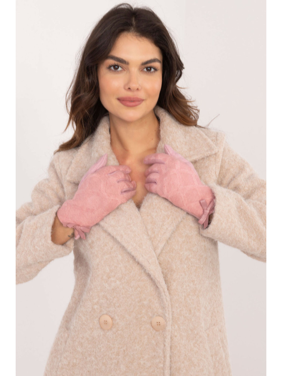 Gants model 202495 AT
