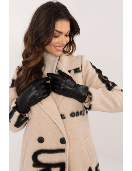Gants model 202516 AT