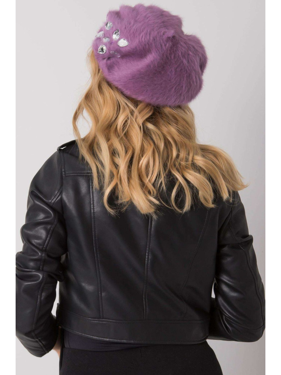 Béret model 161137 AT