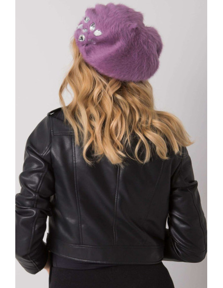 Béret model 161137 AT