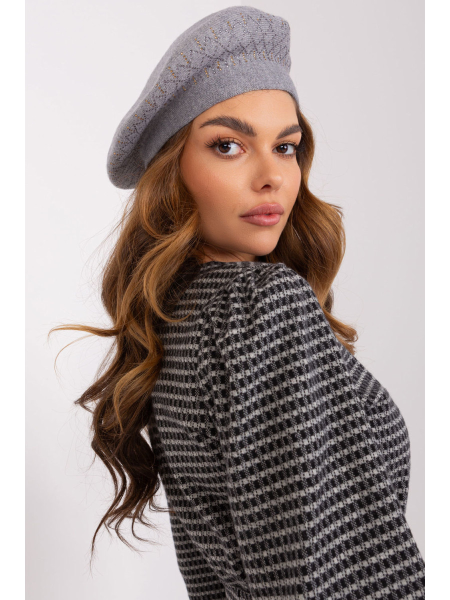 Béret model 208248 AT