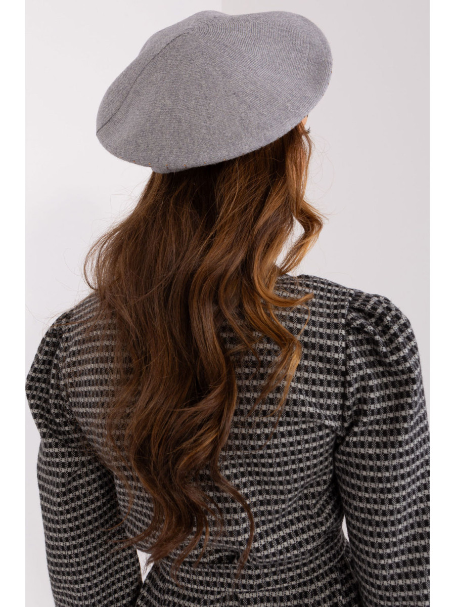 Béret model 208248 AT