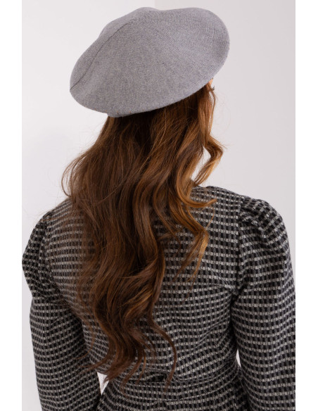 Béret model 208248 AT