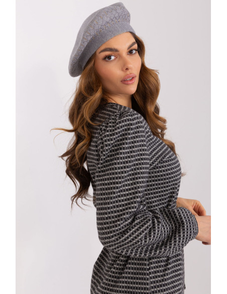 Béret model 208248 AT