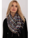 Foulard model 208384 AT
