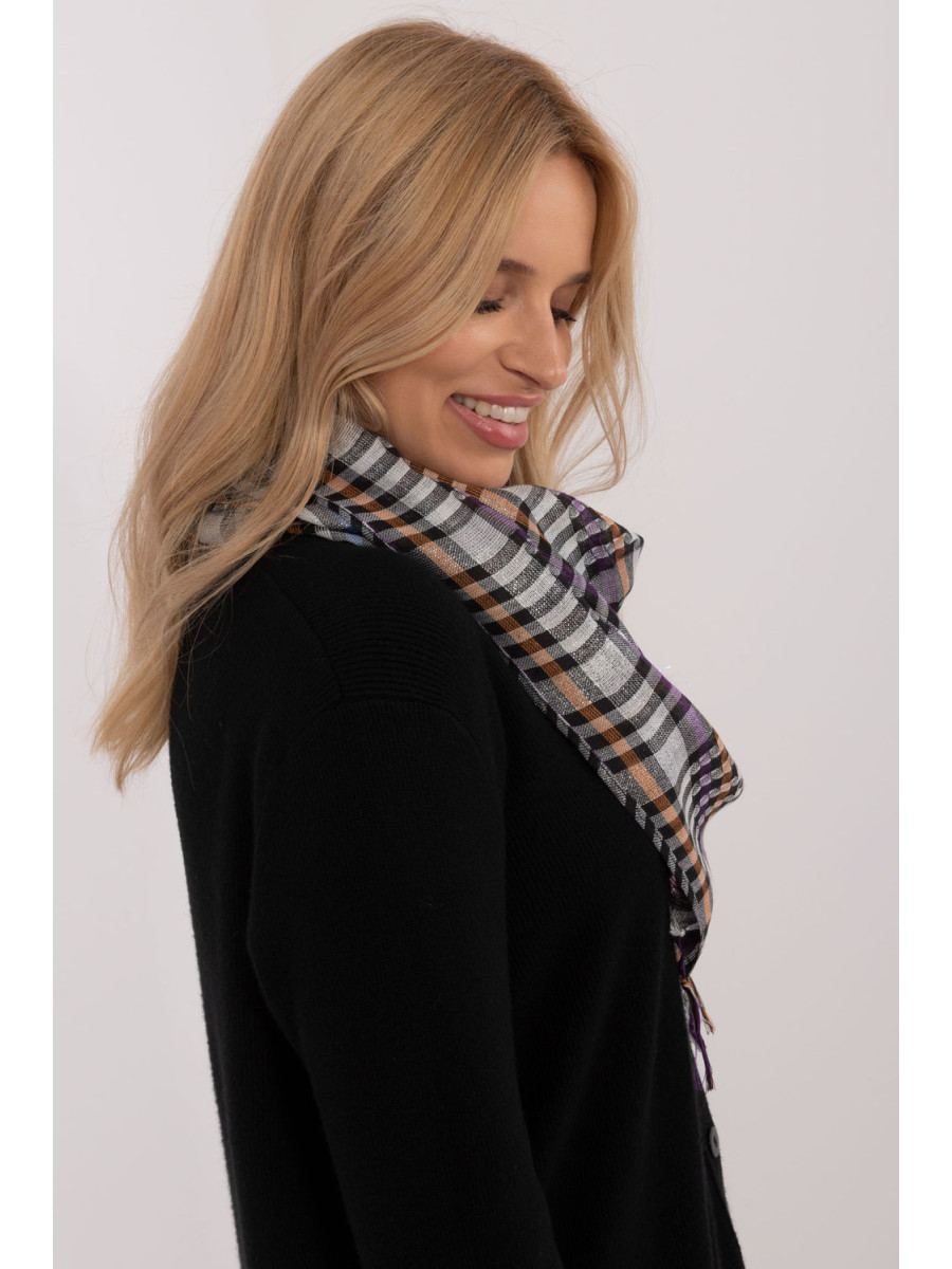 Foulard model 208384 AT