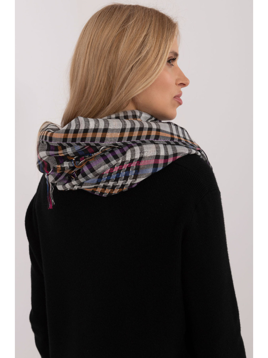 Foulard model 208384 AT