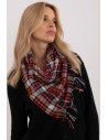 Foulard model 208400 AT