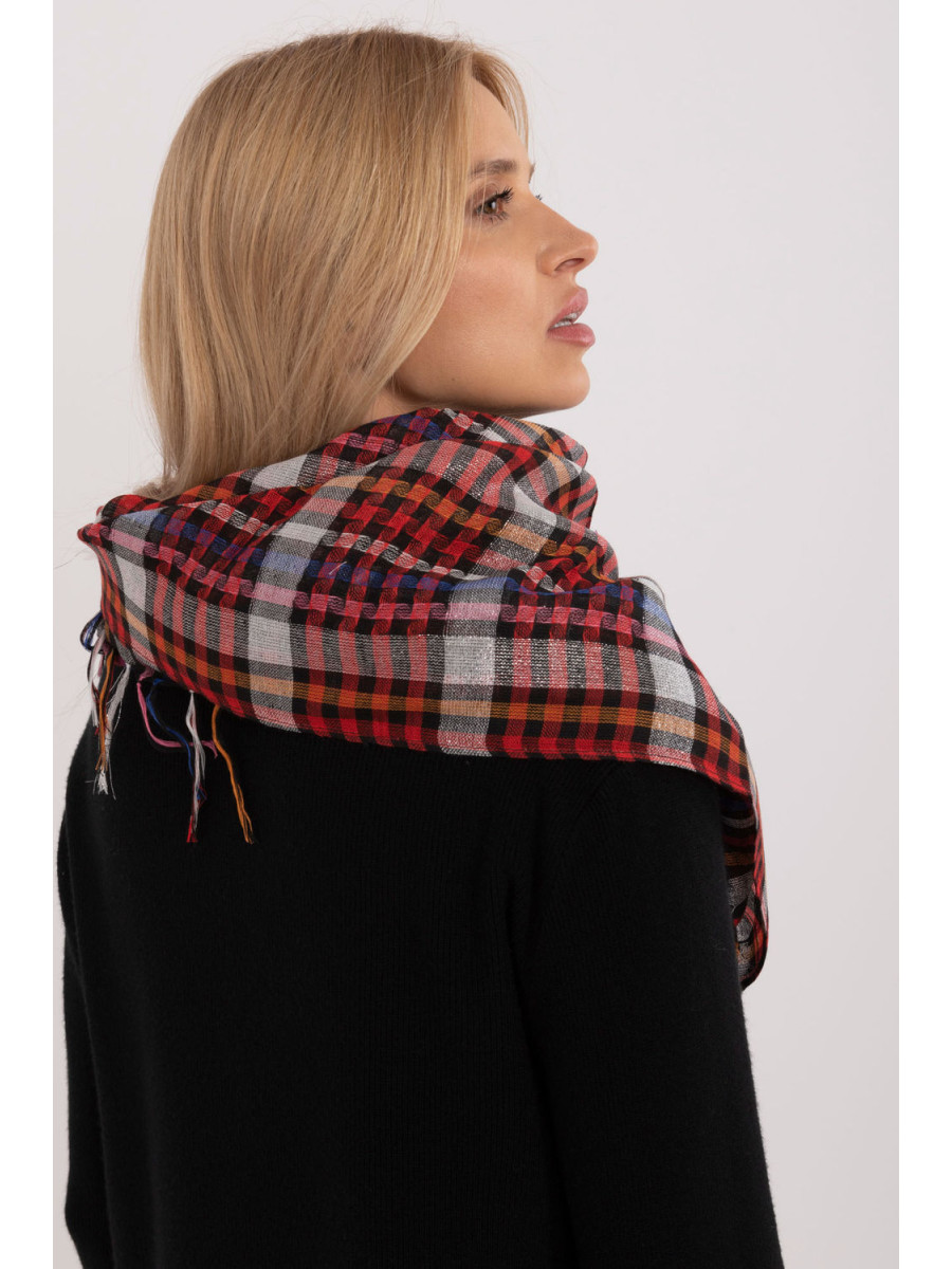 Foulard model 208400 AT